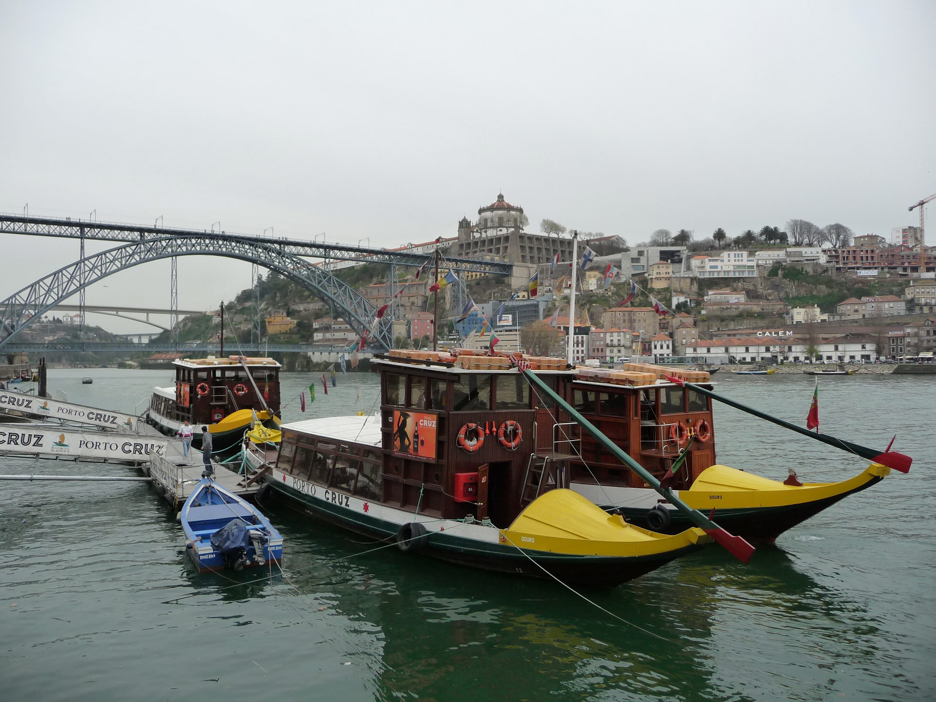 Porto